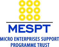 MESPT_Logo jpg