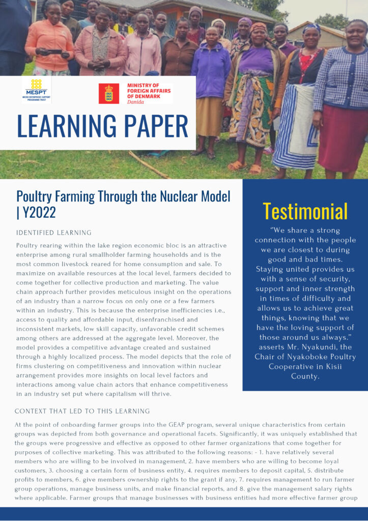 Learning-Paper-on-Poultry-Farming-Through-the-Nuclear-Model-1