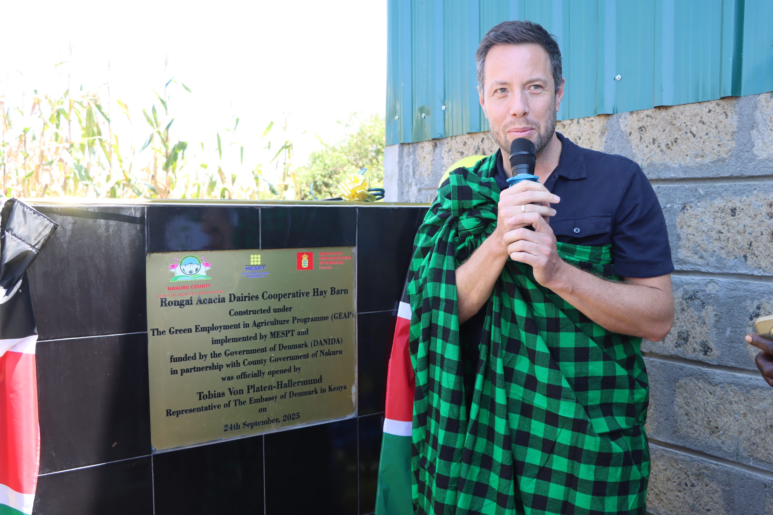 September 2025 Newsletter .pdf