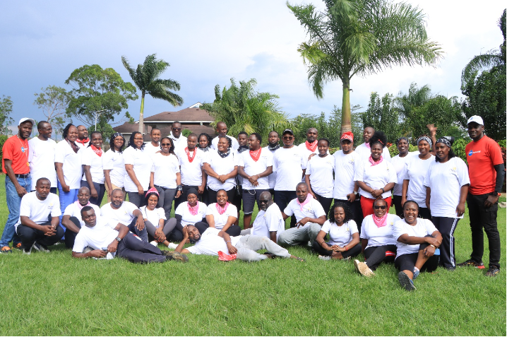 MESPT Annual Planning Retreat 2025: Striving for Excellence and Embracing Change