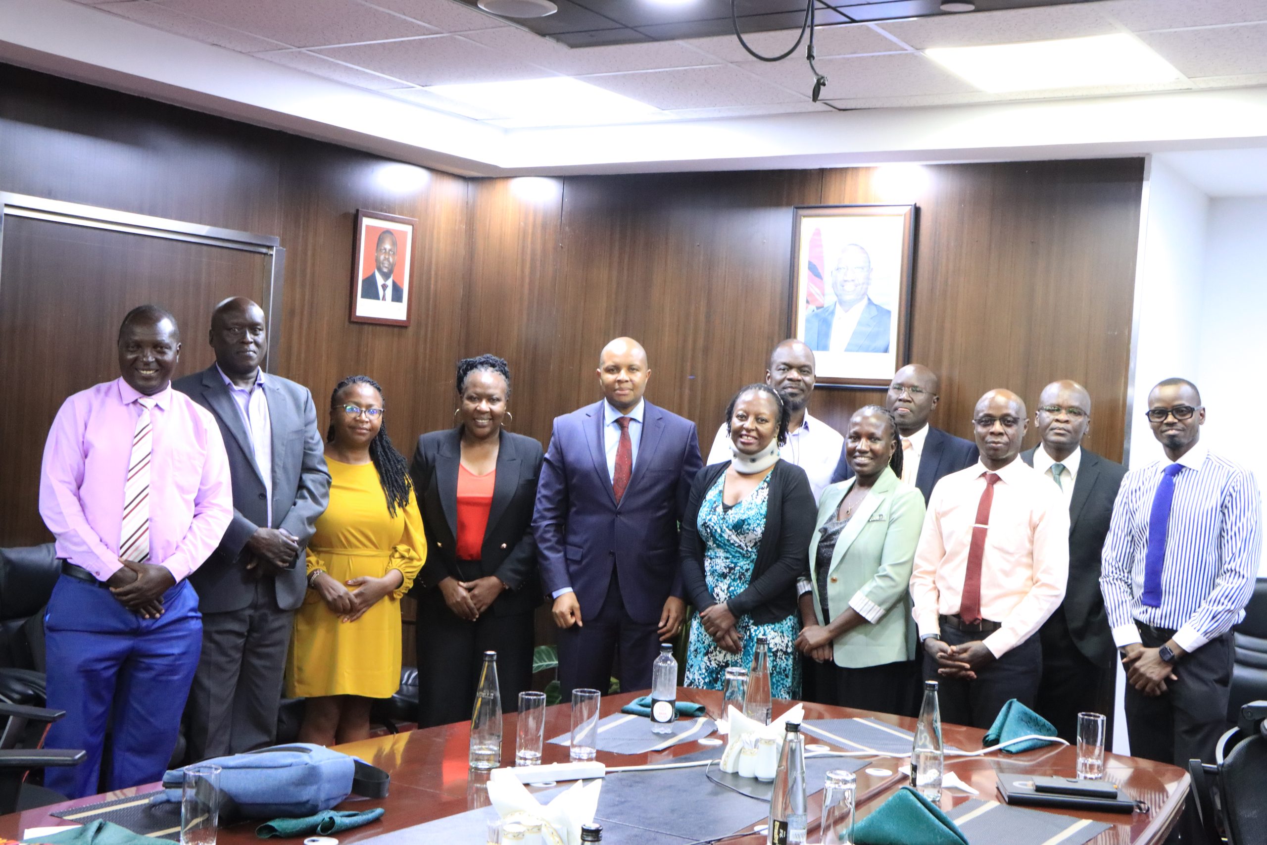 The Partner Newsletter – January 2026