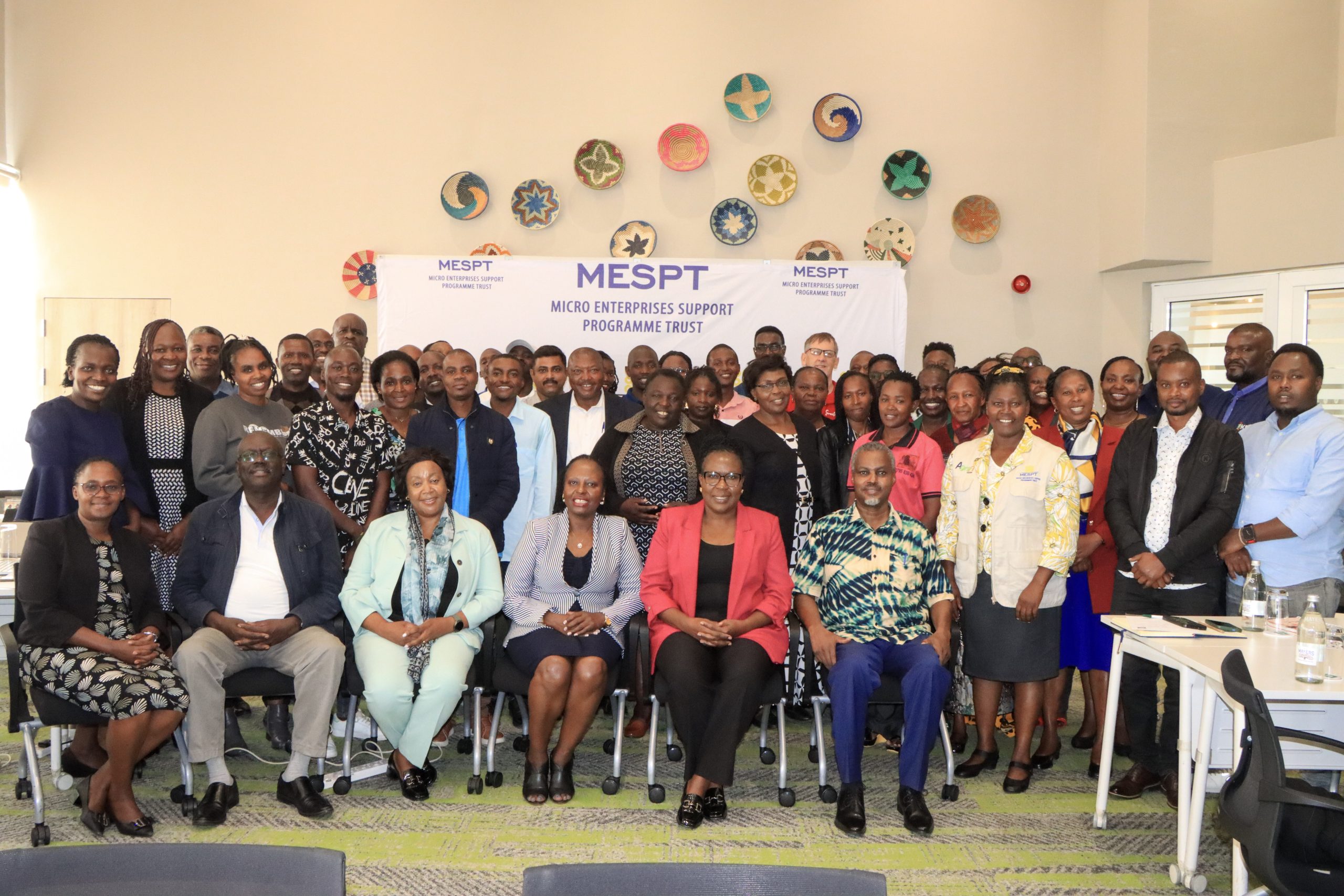 SME Forum 2026: Powering Sustainable Growth and Resilient Enterprises