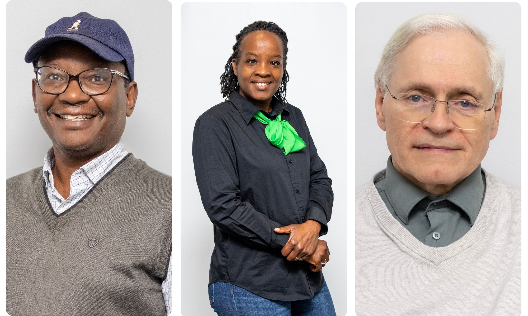 The Partner Newsletter – July 2026