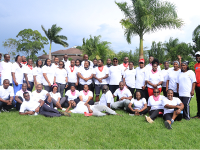 Screenshot From 2025-11-12 16-05-09