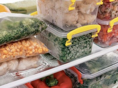 refrigerated-foods-online